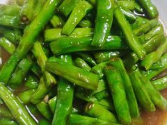 -小六农家乐(崇明西沙湿地店)