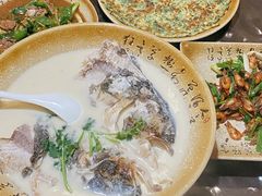 -75幢私房菜馆