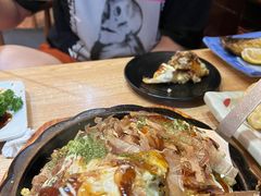 -胜代日本料理(云程巷小区店)