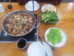 -专业跳跳蛙·彭彭老铺(步行街店)