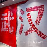 这是专为失眠人士开的大排档吗？？