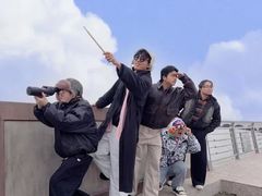 -育音堂音乐公园