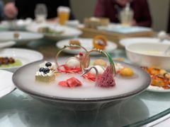 知味点心-知味观(湖滨总店)