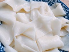 皮带面-东财大盘鸡(黑石礁店)