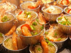 -东门町美食街