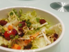 -紫光园·烤鸭(紫燕中路店)