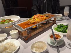 -徽州小镇(高新店)