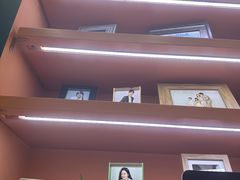 -海马体照相馆(北京朝阳大悦城店)