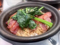 -香港威特瑞茶餐厅(小白楼音乐厅店)