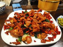 -吃货私房菜(丽江束河古镇店)