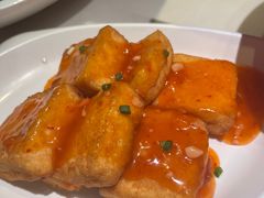 -刘胖子家常菜·蹄花焖藕(兴业店)