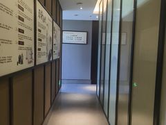 -见康道莱•足浴按摩•艾灸•SPA(友谊店)