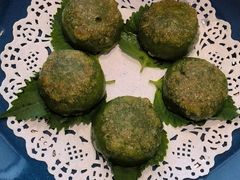 -同里湖大饭店-怡景轩中餐厅(同里古镇店)