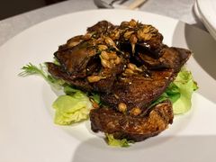 -金美华轩(东方路齐鲁店)