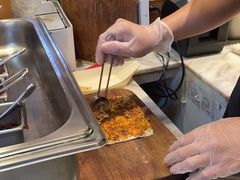 -饵块食光·云南有机手作饵块