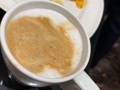 -上海银星皇冠假日酒店
