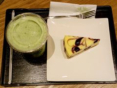 -星巴克臻选(深圳罗湖万象城店)