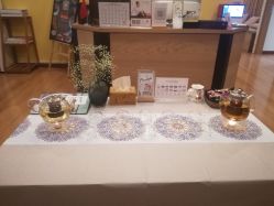 -FineYoga梵音瑜伽·普拉提