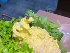 -槐店王婆大虾(双街镇店)