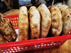 -王记肉火烧早餐中国店