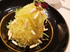 -逸道(益丰·外滩源店)