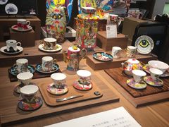 -方所(华润万象城店)