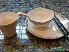 android_upload_pic-走马楼饭庄(慈城古县城店)