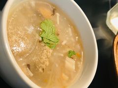 -老头儿油爆虾·1987杭州烟火味(湖滨银泰in77D区店)