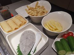 -海底捞火锅(石厦时代广场店)