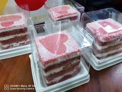 -味多美(上南路店)