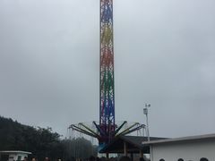 -梦幻奥陶纪景区