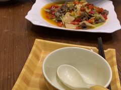 -酸婆娘江湖川菜(紫竹路店)