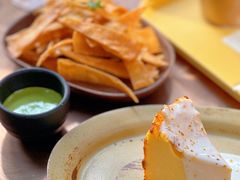 -FOOOO CITY CLUB 孚乐里音乐西餐酒吧(悠方店)