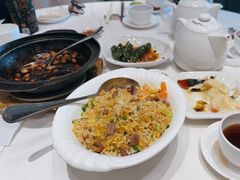 -王子饭店(圆方店)