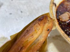 -王记老幺肥肠粉