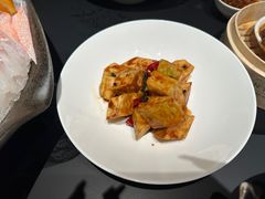 -澜棠海鲜(余姚阳明古镇店)