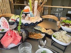 -享月汤皇(高新路店)
