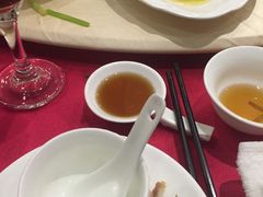 -石浦大酒店(百丈店)