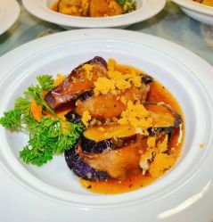 -臻康乃馨月子中心(集美店)