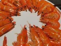 -徐记海鲜·宴会(大唐西市|丰庆店)