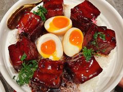 -醉东Oriental House(静安嘉里中心店)