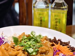 -良师门滨海人家·海鲜·家常菜(滨海城店)