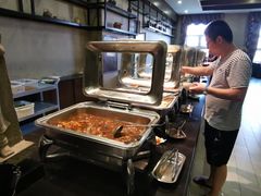 -泉城欧乐堡戏水湾艺术养生温泉