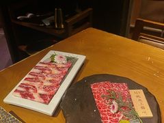 -MIKOMIKO和牛烧肉专门店(南门店)