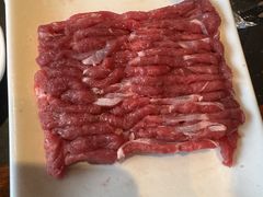 -南门涮肉(通州大船店)