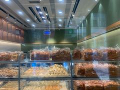 -沙记赛索清真糕点(和兴店)