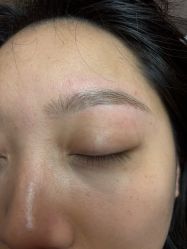 点击看大图 -Browhaus眉睫沙龙