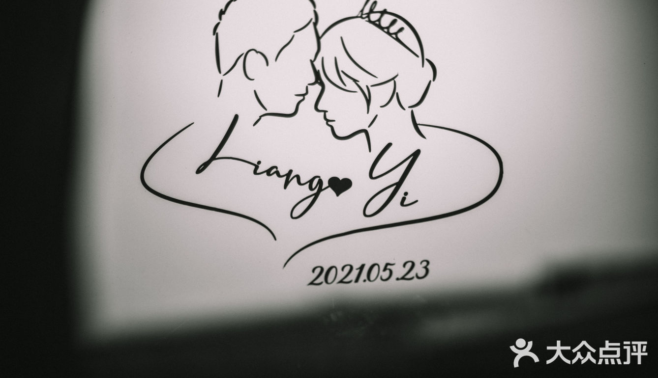 婚房怎么布置拍出来好看