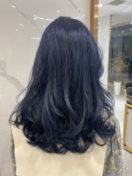 点击看大图 -FIND·M salon