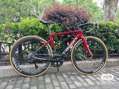 -GIANT捷安特自行车专卖店(金桥台儿庄路店)